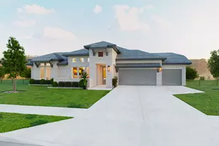 707 Sunlight Ct, Heath, TX 75032 - Photo 1
