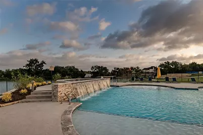 707 Sunlight Court, Heath, TX 75032 - Photo 17