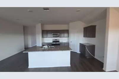 4317 Pyramid Drive, Forney, TX 75126 - Photo 31
