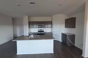 4317 Pyramid Dr, Forney, TX 75126 - Photo 31