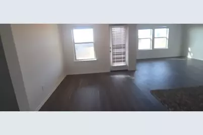4317 Pyramid Drive, Forney, TX 75126 - Photo 19