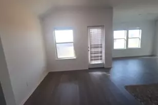 4317 Pyramid Dr, Forney, TX 75126 - Photo 19
