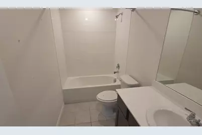 4317 Pyramid Drive, Forney, TX 75126 - Photo 13