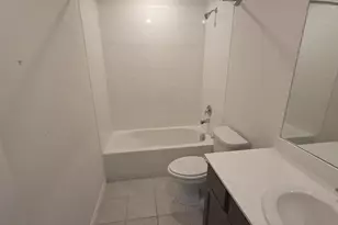 4317 Pyramid Dr, Forney, TX 75126 - Photo 13