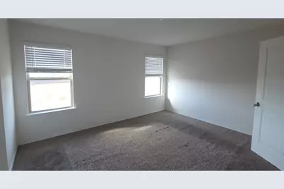 4317 Pyramid Drive, Forney, TX 75126 - Photo 25