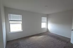 4317 Pyramid Dr, Forney, TX 75126 - Photo 25