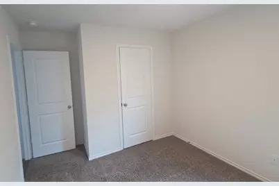 4317 Pyramid Drive, Forney, TX 75126 - Photo 11