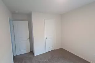 4317 Pyramid Dr, Forney, TX 75126 - Photo 11