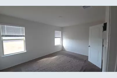4317 Pyramid Drive, Forney, TX 75126 - Photo 23