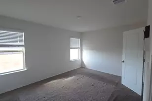 4317 Pyramid Dr, Forney, TX 75126 - Photo 23