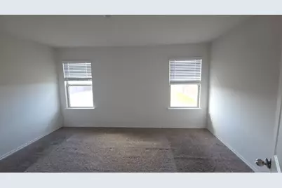 4317 Pyramid Drive, Forney, TX 75126 - Photo 29