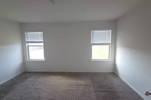4317 Pyramid Dr, Forney, TX 75126 - Photo 29