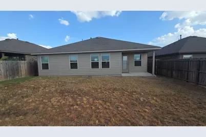 4317 Pyramid Drive, Forney, TX 75126 - Photo 3