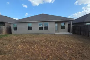4317 Pyramid Dr, Forney, TX 75126 - Photo 3