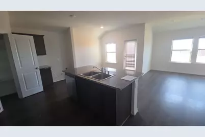 4317 Pyramid Drive, Forney, TX 75126 - Photo 15