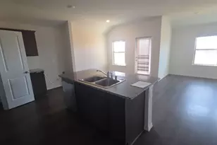 4317 Pyramid Dr, Forney, TX 75126 - Photo 15