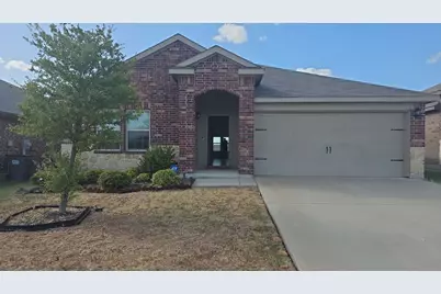 4317 Pyramid Drive, Forney, TX 75126 - Photo 1