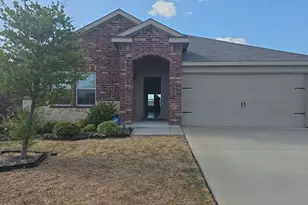 4317 Pyramid Dr, Forney, TX 75126 - Photo 1