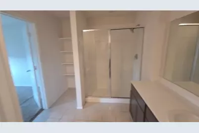 4317 Pyramid Drive, Forney, TX 75126 - Photo 27
