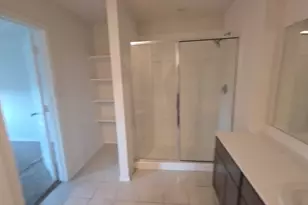 4317 Pyramid Dr, Forney, TX 75126 - Photo 27