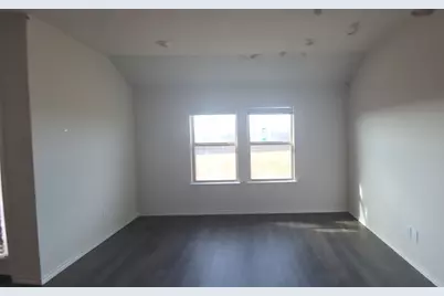 4317 Pyramid Drive, Forney, TX 75126 - Photo 21