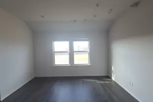 4317 Pyramid Dr, Forney, TX 75126 - Photo 21