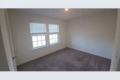 4317 Pyramid Drive, Forney, TX 75126 - Photo 7
