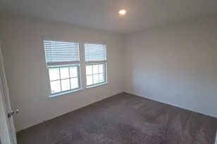 4317 Pyramid Dr, Forney, TX 75126 - Photo 7