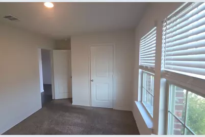 4317 Pyramid Drive, Forney, TX 75126 - Photo 9