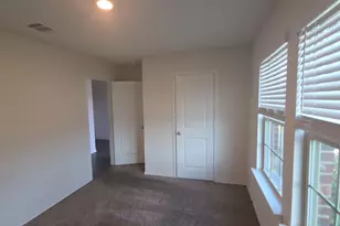 4317 Pyramid Dr, Forney, TX 75126 - Photo 9