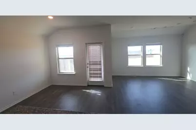 4317 Pyramid Drive, Forney, TX 75126 - Photo 17