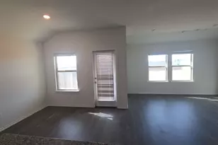 4317 Pyramid Dr, Forney, TX 75126 - Photo 17