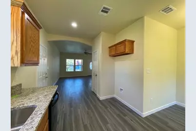 1915 Morse Street, Greenville, TX 75401 - Photo 11