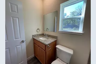 1915 Morse Street, Greenville, TX 75401 - Photo 17