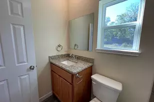 1915 Morse St, Greenville, TX 75401 - Photo 17