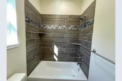 1915 Morse Street, Greenville, TX 75401 - Photo 21