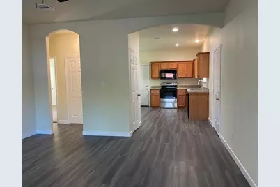 1915 Morse Street, Greenville, TX 75401 - Photo 7