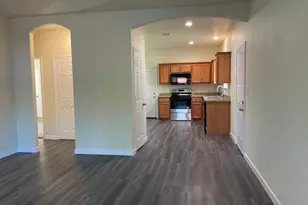 1915 Morse St, Greenville, TX 75401 - Photo 7