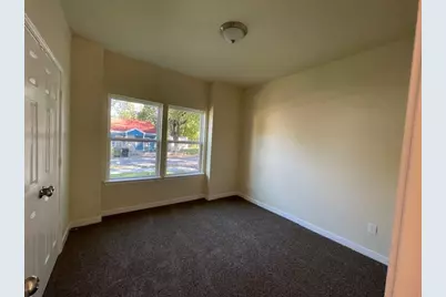 1915 Morse Street, Greenville, TX 75401 - Photo 19