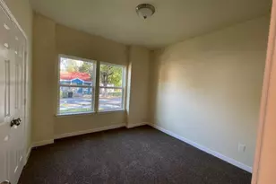 1915 Morse St, Greenville, TX 75401 - Photo 19