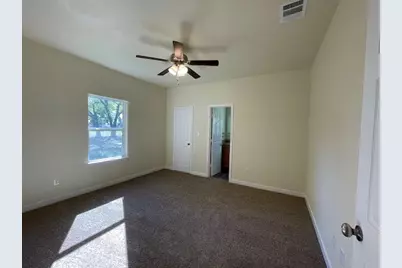 1915 Morse Street, Greenville, TX 75401 - Photo 15