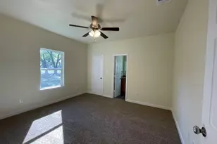 1915 Morse St, Greenville, TX 75401 - Photo 15