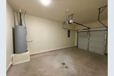 1915 Morse Street, Greenville, TX 75401 - Photo 23