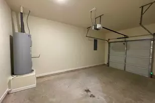 1915 Morse St, Greenville, TX 75401 - Photo 23
