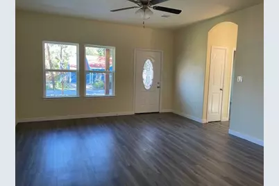 1915 Morse Street, Greenville, TX 75401 - Photo 13