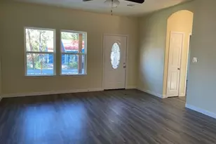 1915 Morse St, Greenville, TX 75401 - Photo 13