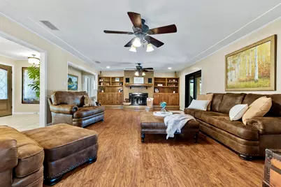 1804 Twin Brook Turn, Corinth, TX 76210 - Photo 13
