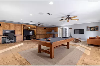 1804 Twin Brook Turn, Corinth, TX 76210 - Photo 27