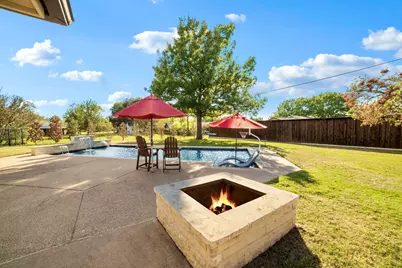 1804 Twin Brook Turn, Corinth, TX 76210 - Photo 35