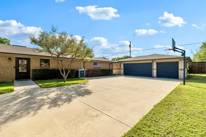 1804 Twin Brook Turn, Corinth, TX 76210 - Photo 5